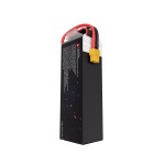 Batteria Lipo GEPRC Storm 6S 3300mAh 95C